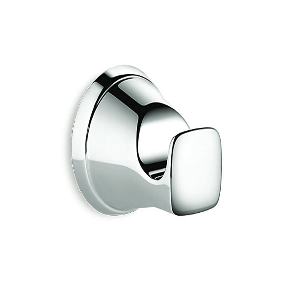 Kohler-Complementary Robe Hook