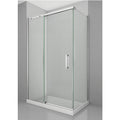 Kohler-Contra-l Expansion Pack