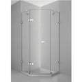 Kohler-1Door2Panel- Neo