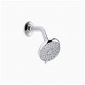 Kohler-Organic Multi-mode Showerhead With Shower Arm