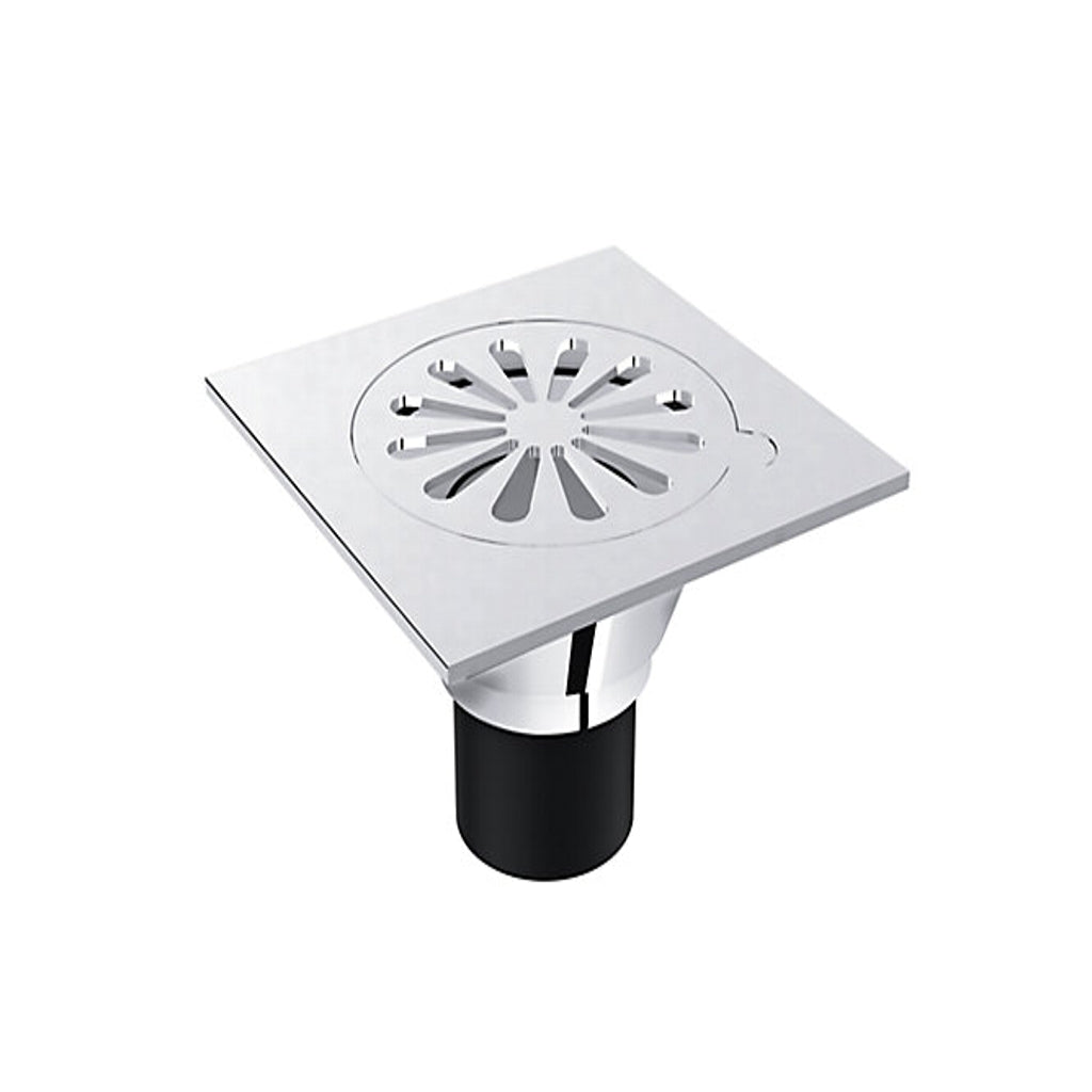 Kohler-Floor Drain