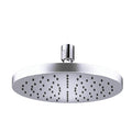 Kohler-203mm Round Katalyst Rain head