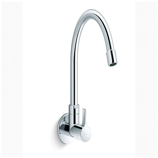 SainiWorld Buy Kohler Product Online Best Kohler Product Online