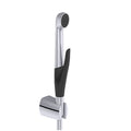 Kohler-Health Faucet With Hose And Bracket