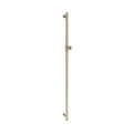 Kohler-762 mm Slide bar