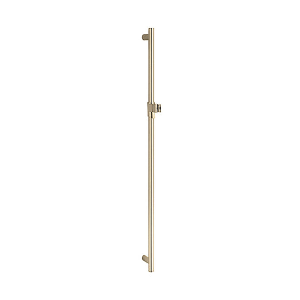Kohler-762 mm Slide bar