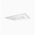 Kohler-Rectangle Multi Function Rain panel