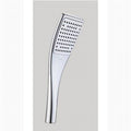 Kohler-Hand Shower Large, With Hose