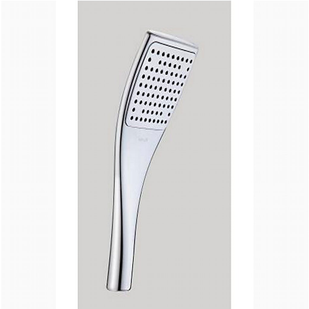 Kohler-Hand Shower Large, With Hose