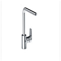 Kohler-Aleo Tube Spout Kitchen Faucet