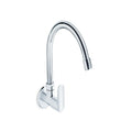 kohler- Walmount Kitchen Faucet (cold Only)