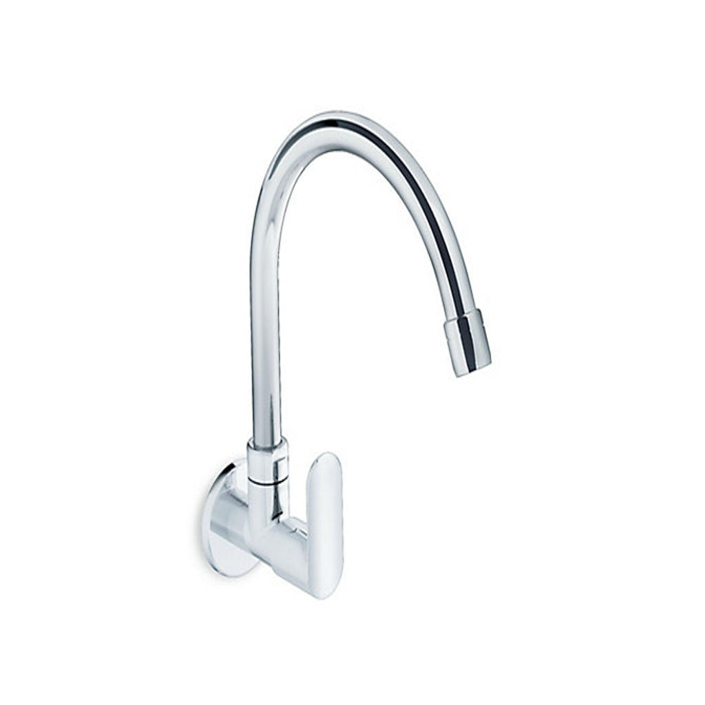 kohler- Walmount Kitchen Faucet (cold Only)