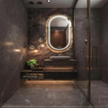 Ovid LED Mirror-GLM 1049