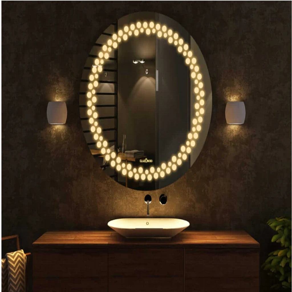 SainiWorld Buy Mirror Online Best Mirror Online Mirror Shop Near