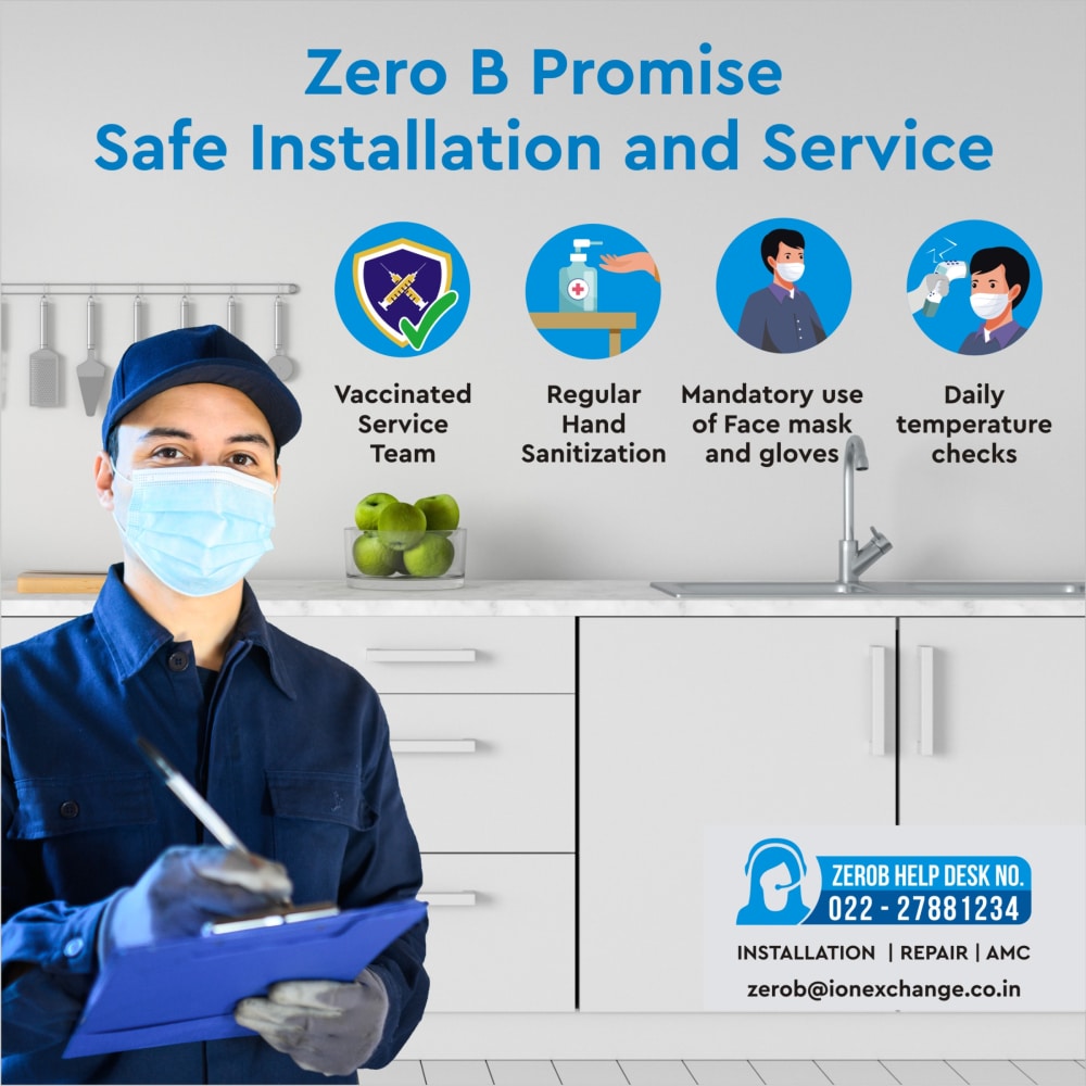 Zero B Product Near Me, Zero B Showroom Near Me, Zero B Product sarjapur road, Zero B Showroom Sarjapur Road, Zero B Ro Purifier Product near me, Ro Purifier Near me, Ro Purifier Showroom Sarjapur Road, Zero B Ro Purifier Showroom Sarjapur road, Offers, Zero B Product, Zero B Premium Product, Zero B Less Price Product, Zero B Kitchen mate RO+UF (Under the Sink Purifier)
