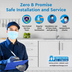 Zero B Product Near Me, Zero B Showroom Near Me, Zero B Product sarjapur road, Zero B Showroom Sarjapur Road, Zero B Ro Purifier Product near me, Ro Purifier Near me, Ro Purifier Showroom Sarjapur Road, Zero B Ro Purifier Showroom Sarjapur road, Offers, Zero B Product, Zero B Premium Product, Zero B Less Price Product, Zero B Kitchen mate RO+UF (Under the Sink Purifier)
