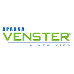 Aparna Venster Catalogue