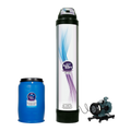 Zero B Product Near Me, Zero B Showroom Near Me, Zero B Product sarjapur road, Zero B Showroom Sarjapur Road, Zero B Water Softener Product near me, Water Softener Near me, Water Softener Showroom Sarjapur Road, Zero B Water Softener Showroom Sarjapur road, Offers, Zero B Product, Zero B Premium Product, Zero B Less Price Product