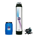 Zero B Product Near Me, Zero B Showroom Near Me, Zero B Product sarjapur road, Zero B Showroom Sarjapur Road, Zero B Water Softener Product near me, Water Softener Near me, Water Softener Showroom Sarjapur Road, Zero B Water Softener Showroom Sarjapur road, Offers, Zero B Product, Zero B Premium Product, Zero B Less Price Product