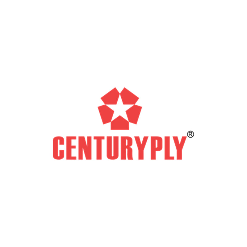 Century Ply Catalogue