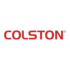 Colston Catalogue