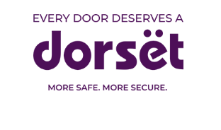 Dorset Catalogue