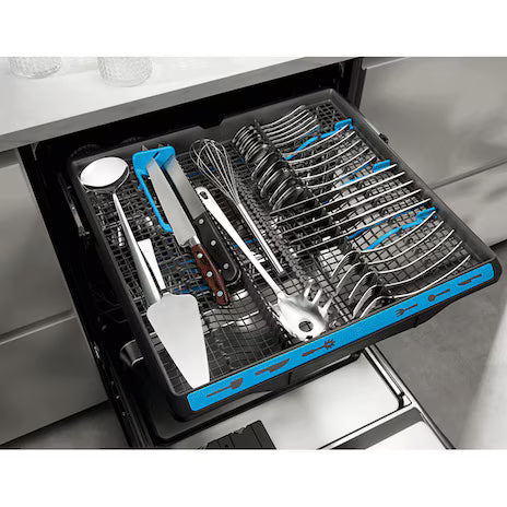 Electrolux Smart Built-in Dishwasher | Premium Kitchen Dishwasher |