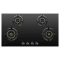 Electrolux 30cm, 60cm, 78cm, 90cm  1, 3, 4 Burner Built-in Gas Hob | Compact Kitchen Hob |