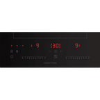 Electrolux 30cm, 60cm, 90cm 2 Zone, 4 Zone, 5 Zone Induction Hob | Compact Built-in Cooktop |