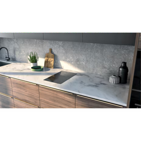 Electrolux 30cm, 60cm, 90cm 2 Zone, 4 Zone, 5 Zone Induction Hob | Compact Built-in Cooktop |