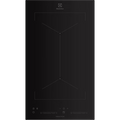 Electrolux 30cm, 60cm, 90cm 2 Zone, 4 Zone, 5 Zone Induction Hob | Compact Built-in Cooktop |