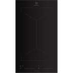 Electrolux 30cm, 60cm, 90cm 2 Zone, 4 Zone, 5 Zone Induction Hob | Compact Built-in Cooktop |