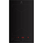 Electrolux 30cm, 60cm, 90cm 2 Zone, 4 Zone, 5 Zone Induction Hob | Compact Built-in Cooktop |