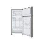 Electrolux 503L Frost Free Double Door Refrigerator |