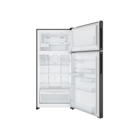 Electrolux 503L Frost Free Double Door Refrigerator |