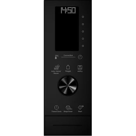 Electrolux 25L, 30L Premium Microwave Oven | Built-in Kitchen Microwave |