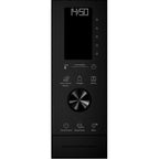 Electrolux 25L, 30L Premium Microwave Oven | Built-in Kitchen Microwave |