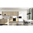 Electrolux 25L, 30L Premium Microwave Oven | Built-in Kitchen Microwave |