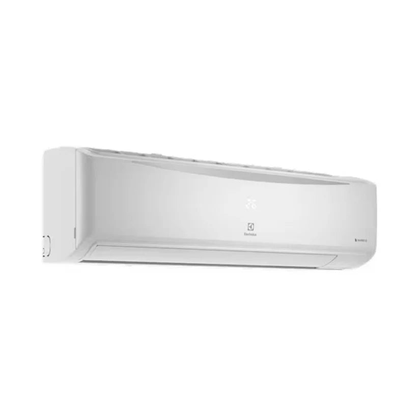 Electrolux 1 Ton/1.5 Ton/1.8 Ton 3-Star Inverter Split AC
