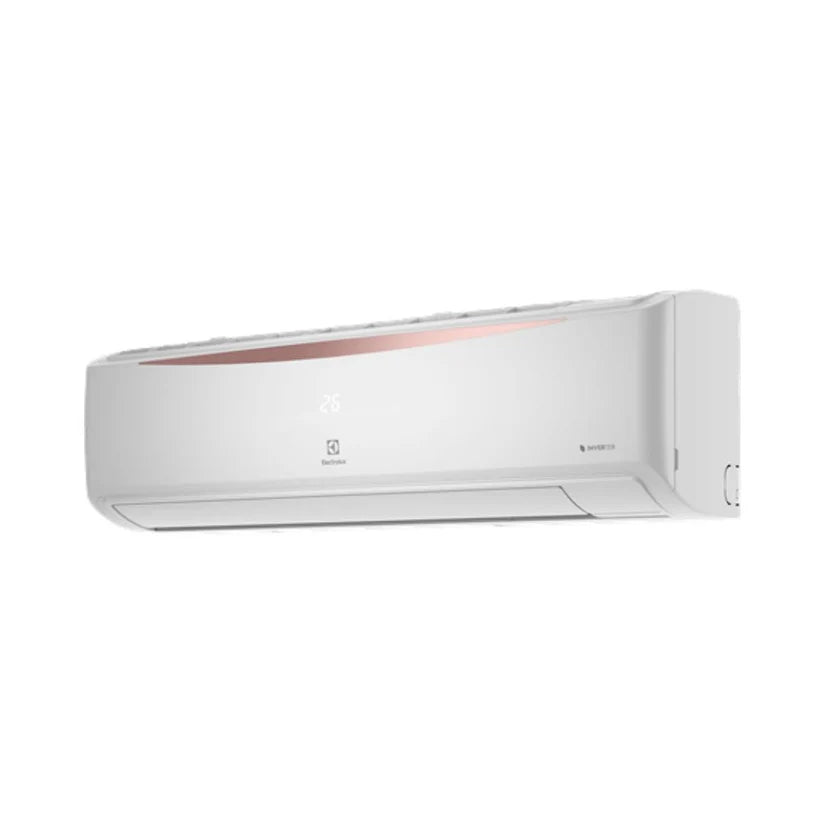Electrolux 1 Ton/1.5 Ton/1.8 Ton 3-Star Inverter Split AC