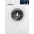 Electrolux 8/5Kg,  9/6 KG Washer Dryer Combo | Smart Laundry Appliance |