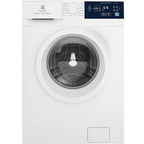 Electrolux 8/5Kg,  9/6 KG Washer Dryer Combo | Smart Laundry Appliance |
