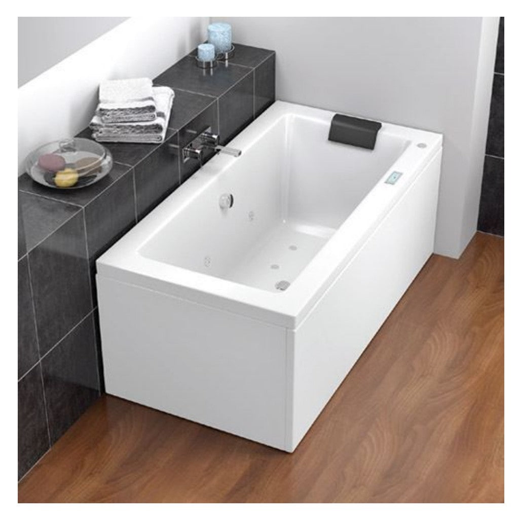 Jaquar Product Showroom/shop near me | Fonte 150WX Whirlpool Bath Tub ...