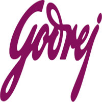 Godrej Catalogue