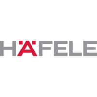 Hafele Catalogue