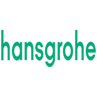 Hansgrohe Catalogue