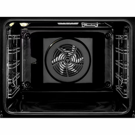 Electrolux 70L, 72L Built-in Steam Oven | Multi-Function Smart Oven |