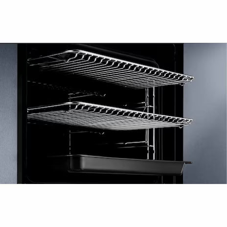Electrolux 70L, 72L Built-in Steam Oven | Multi-Function Smart Oven |