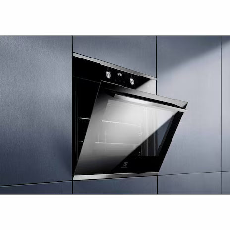 Electrolux 70L, 72L Built-in Steam Oven | Multi-Function Smart Oven |