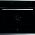 Electrolux 70L, 72L Built-in Steam Oven | Multi-Function Smart Oven |